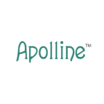 apolline logo