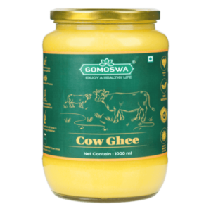 Cow Ghee