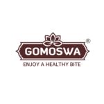 Gomoswa Foods Logo