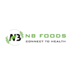 NB Food Logo