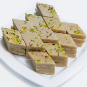 without-varakh-kaju-katli